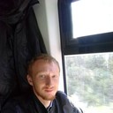 ���������� �����������, ���� ������� ������, 30 ���, ������������ ��� ������, ����� � ���������, c�������� ���������