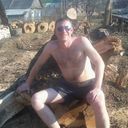 ���������� ����, ���� ������� �������, 36 ���, ������������ ��� ������