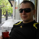  ,   , 42 ,   ,   , c , 