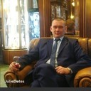 ���������� �����������, ���� ������� ������, 39 ���, ������������ ��� ������, ����� � ���������, c�������� ���������