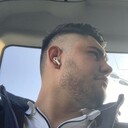 ���������� ������, ���� ������� Tabrez, 27 ���, ������������ ��� ������, ����� � ���������, c�������� ���������, ���������