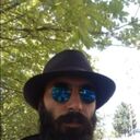 ���������� �������, ���� ������� Artur, 31 ���, ������������ ��� ������, ����� � ���������