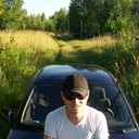  ,     , 37 ,   