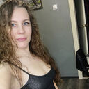  ,   Galina, 48 ,  
