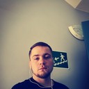 ���������� �����, ���� ������� ������, 34 ����, ������������ ��� ������, ����� � ���������, c�������� ���������