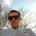 ���������� ����������, ���� ������� ������, 36 ���, ������������ ��� ������, ����� � ���������