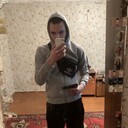  -,   , 20 ,   ,   