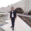 ���������� ��������, ���� ������� Aro, 29 ���, ������������ ��� ������, ����� � ���������