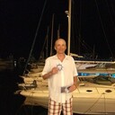 ���������� ��������, ���� ������� ��������, 49 ���, ������������ ��� ������, ����� � ���������, c�������� ���������