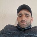 ���������� ������, ���� ������� Hovo, 38 ���, ������������ ��� ������, ����� � ���������