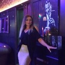 ���������� �����, ���� ������� �����, 38 ���, ������������ ��� ������, ����� � ���������, c�������� ���������