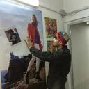  ,   Bek, 35 ,   ,   