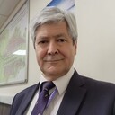  ,   , 51 ,     , c , 