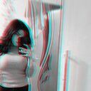 ���������� ������, ���� ������� ����, 23 ����, ������������ ��� ������, ����� � ���������, c�������� ���������, ���������