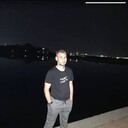 ���������� ������, ���� ������� ���, 37 ���, ������������ ��� ������, ����� � ���������