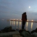  -,   , 30 ,   
