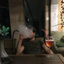 ���������� ��������, ���� ������� ����, 30 ���, ������������ ��� ������, ����� � ���������