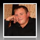 ���������� ���������, ���� ������� �������, 42 ����, ������������ ��� ������, ����� � ���������, c�������� ���������