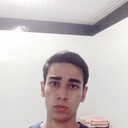 ���������� �������, ���� ������� �����, 55 ���, ������������ ��� ������, ����� � ���������, c�������� ���������