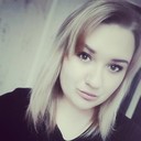 ���������� ���������, ���� ������� ����, 25 ���, ������������ ��� ������, ����� � ���������, c�������� ���������