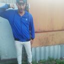 ���������� ������, ���� ������� ����, 28 ���, ������������ ��� ������, ����� � ���������, c�������� ���������, ���������