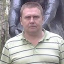  ,   , 59 ,   ,   , c 