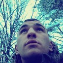  ,   , 30 ,   ,   , c 