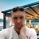  ,   Denic, 40 ,   ,   , c 