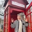 ���������� ���������, ���� ����� �����, 23 ����, ������������ ��� ������, ����� � ���������