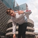 ���������� ������, ���� ������� ����, 26 ���, ������������ ��� ������, ����� � ���������, c�������� ���������