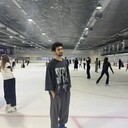 ���������� ������ ��������, ���� ����� �����, 21 ���, ������������ ��� ������, ����� � ���������