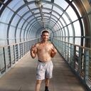 ���������� �����, ���� ������� ������, 37 ���, ������������ ��� ������, ����� � ���������, c�������� ���������