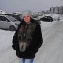 ,   , 39 ,   