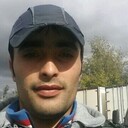  ,   , 37 ,   ,   , c , 