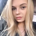 ���������� ���������, ���� ������� ���������, 29 ���, ������������ 