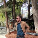  ,   Irakli, 31 ,   ,   