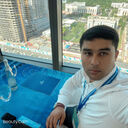 ���������� �������, ���� ������� Bahrom, 36 ���, ������������ ��� ������, ����� � ���������, c�������� ���������