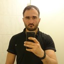 ���������� ������, ���� ������� ������, 41 ���, ������������ ��� ������, ����� � ���������, c�������� ���������