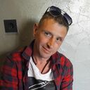 ���������� ������, ���� ������� �����, 39 ���, ������������ ��� ������, ����� � ���������