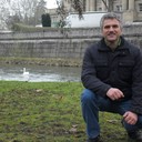  Wurzburg,   , 54 ,   