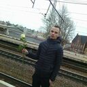 ���������� �����-���������, ���� ������� Serega, 27 ���, ������������ ��� ������, ����� � ���������