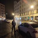  -,   No name, 28 ,   ,   , c , 