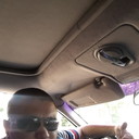 ���������� ���������, ���� ������� ���, 44 ����, ������������ ��� ������, ����� � ���������, c�������� ���������