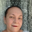 ���������� ������, ���� ������� �����, 52 ����, ������������ ��� c�������� ���������