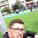  -,   , 45 ,   ,   , c , 