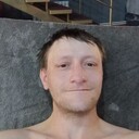  ,   ALEX, 37 ,   ,   , c 