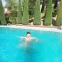 ���������� �������, ���� ������� �����, 34 ����, ������������ ��� ������, ����� � ���������, c�������� ���������