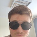 ���������� ���������, ���� ����� ���������, 22 ����, ������������ ��� ����� � ���������, c�������� ���������, ���������