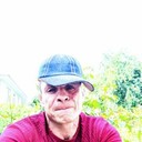  --,   Stipan, 41 ,   ,   , c 