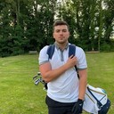 ���������� ������, ���� ������� ����, 38 ���, ������������ ��� ����� � ���������, c�������� ���������